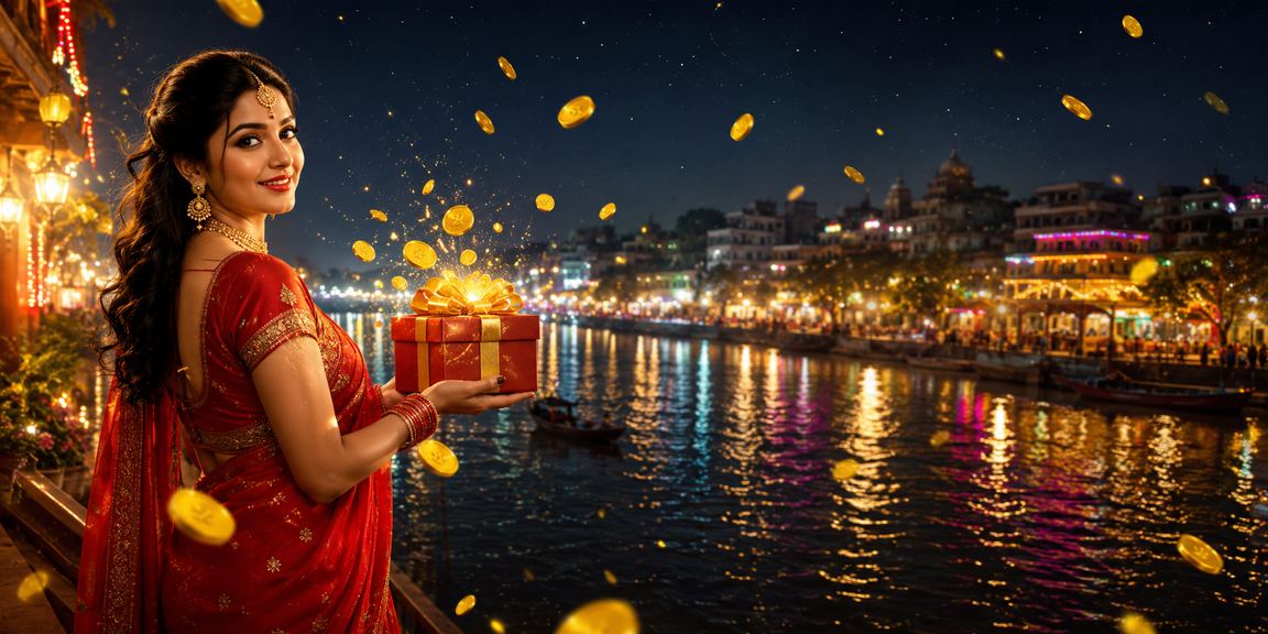 বগুড়ার গেম ক্যাশ ডিপোজিট দৃশ্য