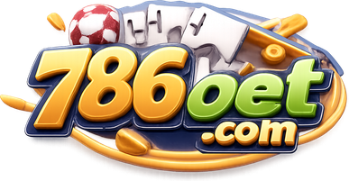 786bet. com